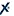 Bebemsi.com Favicon