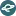 Bebeplanet.com Logo