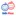 Bebeplaza.vn Favicon