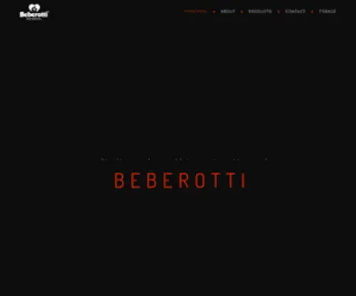 Beberotti.com(Bebek Ürünleri) Screenshot