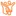 Bebeshka.info Favicon
