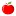 Bebesupersaudavel.com Favicon
