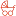 Bebesvirtualstore.com.ar Logo