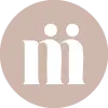 Bebetterbemore.com Logo