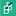 Bebetterhotels.com Favicon