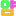 Bebeyam.com Favicon