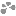 Bebeyond.es Favicon