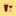 Bebidasalcoholicas.org Favicon