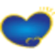 Bebiko.com.pl Favicon