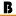 Bebingo.com.tw Favicon