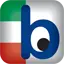 Bebinid.com Logo