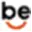 Bebit.com.cn Logo