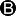 Beblastt.com Favicon