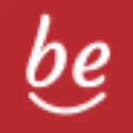 Bebloodybrilliant.com Favicon