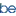 Bebob.de Favicon