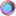 Beboiphao.com Favicon