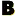 Beboldnyc.com Favicon