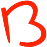 Bebrain.school Favicon
