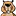 Bebras.uk Favicon