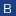 Bebravenj.com Favicon