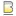 Beca.de Favicon