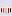 Becandycosmetics.com Favicon