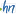 Becas.hn Logo