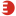 Becaticketjunaeb.cl Logo