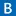 Becatron.ch Favicon