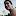 Beccaharris.com Favicon