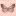 Beccasbeadedbangles.com Favicon