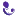 Beccastone.com Favicon