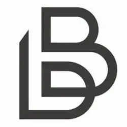 Becchettibal.com Favicon