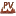Becej.net Favicon
