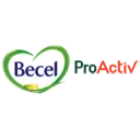 Becelproactiv.de Logo