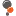 Becextech.com Favicon