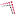 Becharge.de Favicon