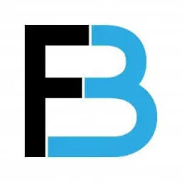 Bechdolff.com Favicon