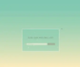 Beche-Emmanuel.com(Béché Emmanuel) Screenshot