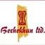 Bechekhan.ru Favicon