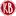 Becherkueche.de Logo