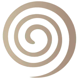 Bechmann-HYpnose.dk Logo
