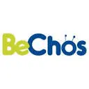 Bechos.com.mx Favicon