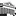 Bechs.org Favicon
