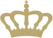 Bechstein.com.vn Favicon