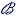 Bechteljewelers.com Logo