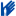 Bechterev-PSY.ru Logo