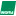 Bechtle.ch Favicon