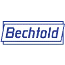 Bechtoldfenster.de Favicon