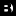 Becier.ad Favicon